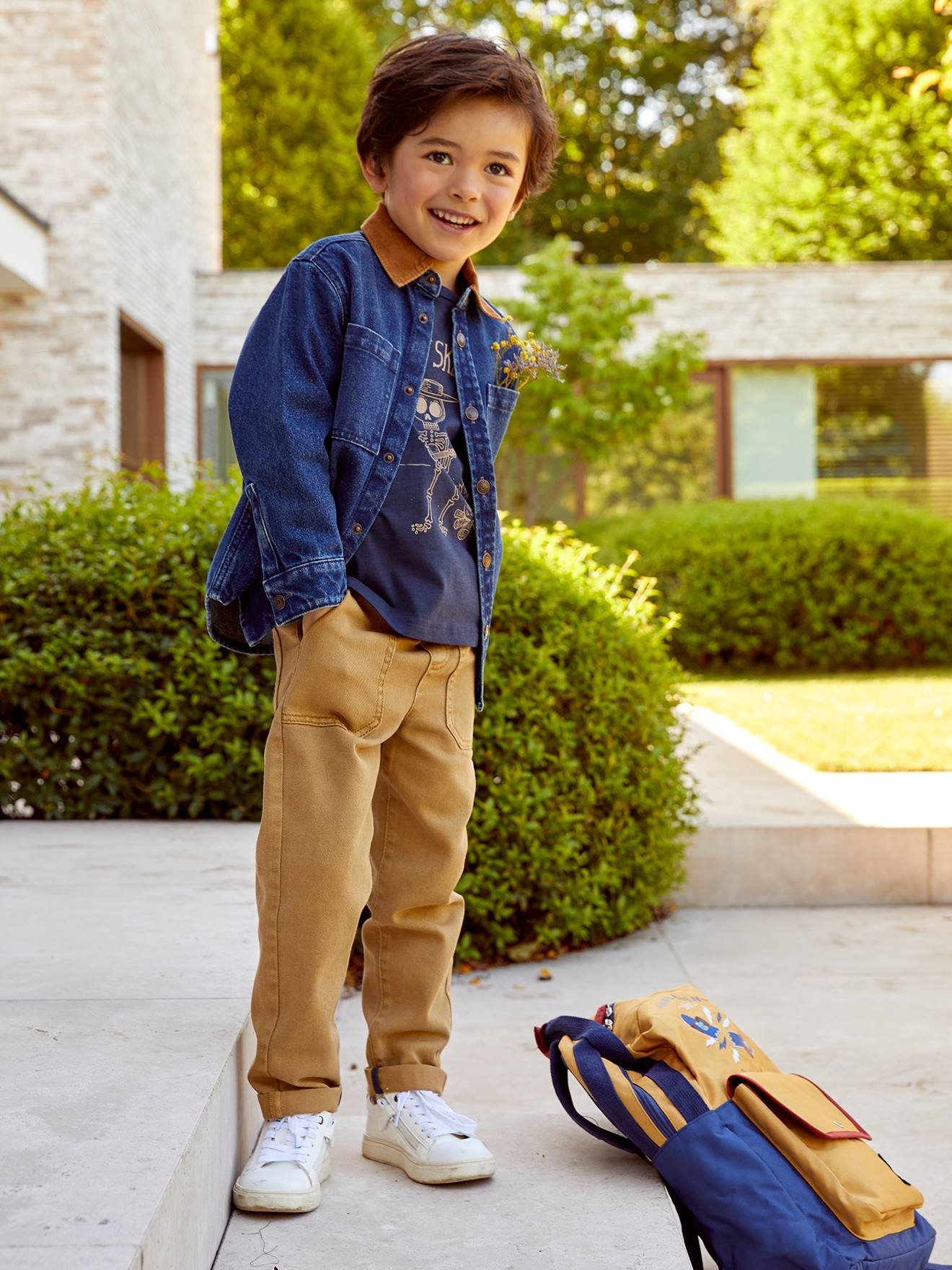 https://kids-avenue.com.ua/pages/gallery/5844/pantalon-worker-facile-a-enfiler-garcon (4).jpg